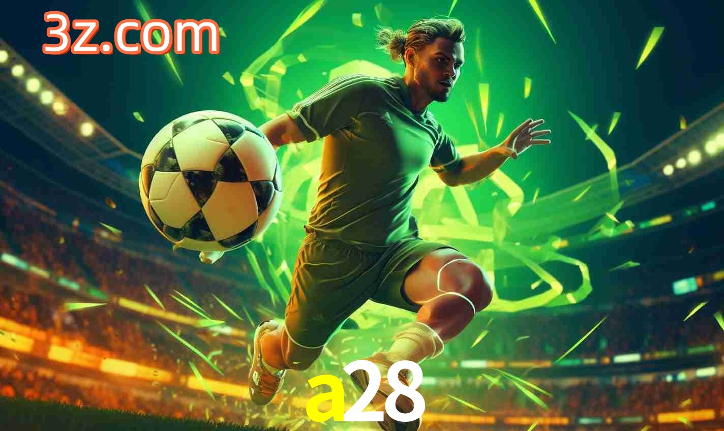 Diversidade Apostas no a28